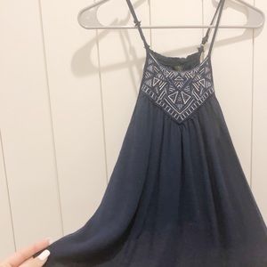 Aeropostale Tank Top